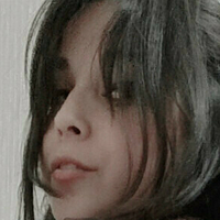 notxbvnny Nagie