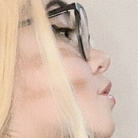 notyouregirlxd Nagie