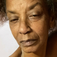 notyourgrandma Nagie