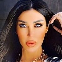 Nourhanne Nagie