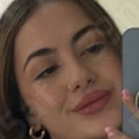 NourTurki Nagie