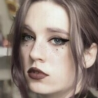 Nova Autumn Nagie