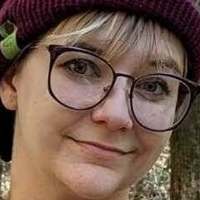 Nova Kyra Nagie
