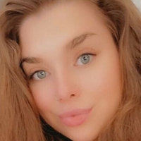Nova_premium Nagie