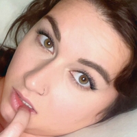 Nova Reilly Nagie
