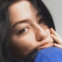 Novaleegrace Nagie