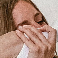 novasweetf33t Nagie