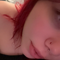 nsfwnikki Nagie