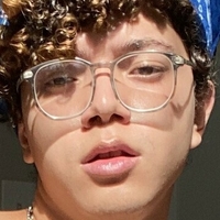nsfwtwinx Nagie