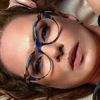 nubiaoliiveroficial Nagie