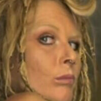 nudeblondeyogagirl Nagie