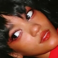 Numochiii Ladokei Crystal Nagie