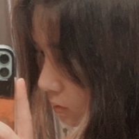 Nuninal_22 Nagie