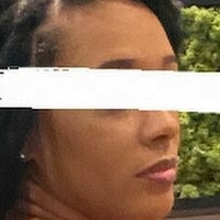 Nunu Nellz Nagie