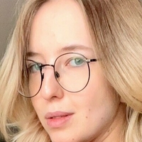 nuravura Nagie