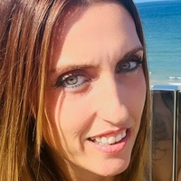 Nuria Gomez Nagie