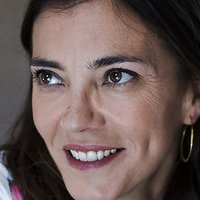 Núria Prims Nagie