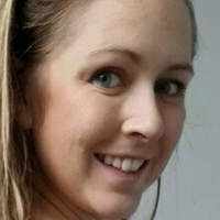 Nurse.beckyxxoo Nagie