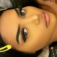 Nurshath Dulal Nagie