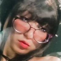 nusi_quero Nagie