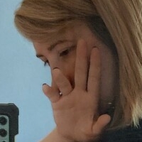 Nyaaspers Nagie