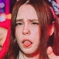 Nyakawaii69 Nagie