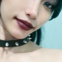 Nyaow Mai Nagie