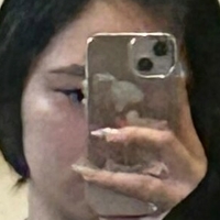 Nyarmiii Nagie