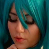 Nyax_sama Nagie