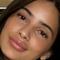 nybby2 Nagie