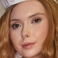 nylon_lily Nagie