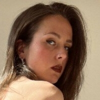 nylonbea Nagie