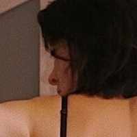 nylonmerbaby Nagie