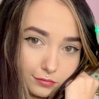nym_x Nagie