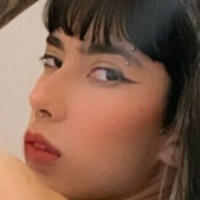 NymphAkemi Nagie