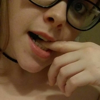 nymphomommy510 Nagie