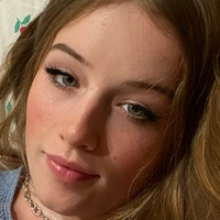 nymphyfairyx Nagie