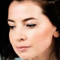 Nyncke Beekhuyzen Nagie