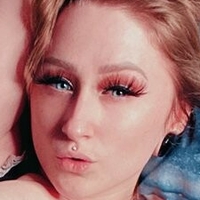 Nyx Monroe Baltimore Nagie