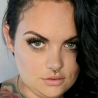 nyx666xx Nagie