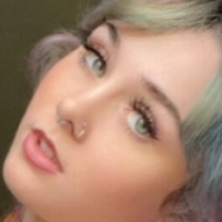 NyxeePixie Nagie