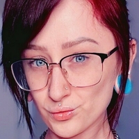 nyxmonroe Nagie