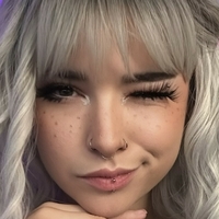 Nyyxxii Nagie