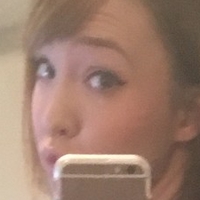 ObscurityGaming Nagie