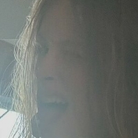 oceanxox Nagie