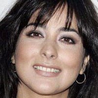 Odalys Garcia Nagie