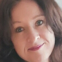 odintsova Nagie