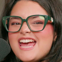 OF Guests From Financial Audit Nagie