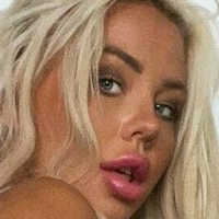 officialamandabredenfree Nagie