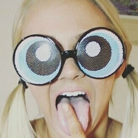 officialmariajade Nagie